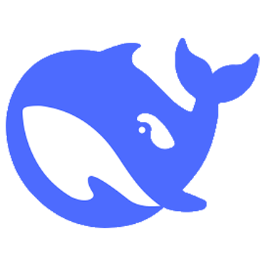 DeepSeek
